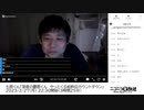 七原くん「深夜の鬱原くん　やっとくる給料日カウントダウン」　①（2023/2/27）