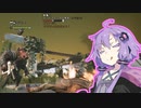 【MutantYearZero】終末エデン旅行09