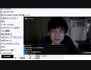 七原くん「深夜の鬱原くん　やっとくる給料日カウントダウン」　②（2023/2/27）