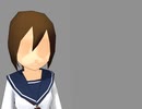 【モブ子】ＭＭＤで遊んでみた【唖然】