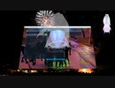 pso2ngs実況2023年2月26日1