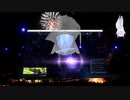 pso2ngs実況2023年2月27日2