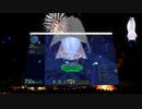 pso2ngs実況2023年2月27日4