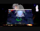 pso2ngs実況2023年2月28日1