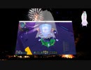 pso2ngs実況2023年2月28日2
