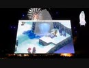 ディスガイア実況3
