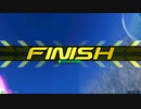 【EXVS2XB】ですともおじさんのクロブ珍道中723