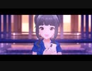 【デレステMV】～ふじともと夜にデート～「Starry Night」