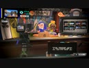 【スプラトゥーン3実況？】まとまりのない雑談TOOOOOON part25-シーズン2振り返り-