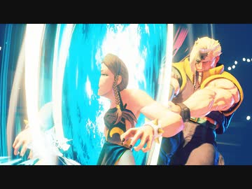 もはや見る影もない格闘界の女王様