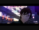 【APヘタリアMMD】酔いどれ知らず【澳門】