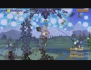 【terraria】ズルしてでも投擲縛りでCalamity『part：Exomech』