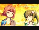 【ナナシス】アイドルの時代を再建する初見実況プレイ EPISODE 5.0 Part7【Tokyo 7th シスターズ】