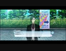 【初見実況プレイ】アイドリッシュセブン　7周年特別ストーリーフルボイス版　PART5