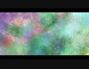 Wanderer / feat. IA, MATCHA, AZUKI, 初音ミク, 鏡音リン