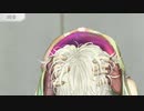 【グノーシア】いい加減で優柔不断な男の実況プレイ part106