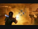 叫ばずサクサク進むDeadSpace パート9
