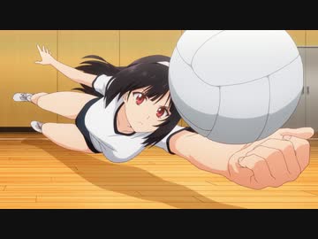 犬になったら好きな人に拾われた。 ワンダフルver.　#08　学園潜入。