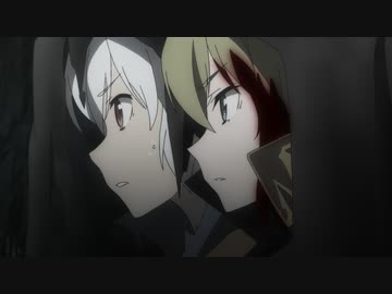 ダンジョンに出会いを求めるのは間違っているだろうかⅣ　深章　厄災篇　第19話　闘技場―コロシアム―