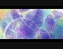Ranunculus / feat. Mai