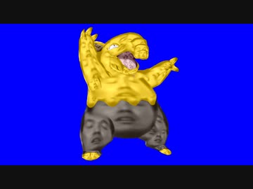 Pokémon Sleep と化した先輩BB.Drowzee