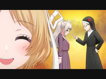 D4DJ All Mix／ディーフォーディージェーオールミックス Sep.「アイトソラ」