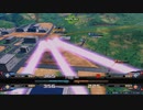 【EXVS2XB】サバーニャ_77