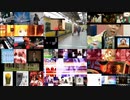 大好きなRED_ZONE動画を比較まとめてみた【リメイク版】