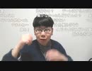 ニンポー（千代豊和）深夜のニンポーくん
