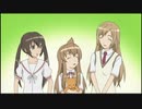 ホモと見る続編・リメイクを心待ちにしているアニメ 其の四