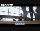 【ネタバレあり】Atomic Heart をやる Part 21【初見】