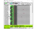 【MIDI】ここで逢えたね【コンパイル】