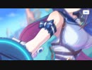 【プリコネR】プリンセスフェスガチャ「ミソラ」を普通に回す
