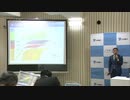 九電グループ　再エネ事業を九電みらいエナジーに統合