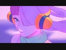 私は最強/ うたってみました【niray】