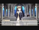 【サクラノ詩】あの名作エロゲーを初見プレイpart33【実況動画】
