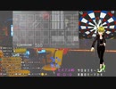 【DartsLiveHome】真面目に対戦する日　2022_09_08