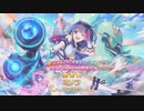 プリフェスでミソラちゃんを引いていきますよ