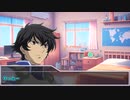【クトゥルフ神話TRPG】リアルINT最低値以下のやつらが行くクトゥルフ『選択の館』総集編【ゆっくりTRPG】