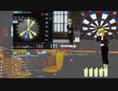 【ダーツ】DartsLiveHomeで乱入待ち配信　2022_09_14【Vtuber】