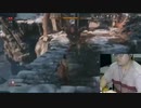 2023年02月27日 ちょっとだけsekiro(Lv340441889) 大ちゃんマン(大司教) 監獄放送ex(Co5651080)