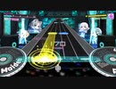 【D4DJ】4 many colors【EXPERT】