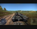 T-72M1 (ドイツ)