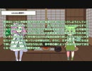 ＨＵＮＴＥＲ×ＨＵＮＴＥＲ休載期間に読み返しまくったら