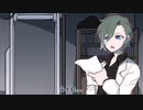 【ゆっくり劇場】燃えるカタツムリ【File.No068”フォージスネイル”】