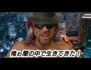 FF15の拓也さん