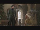HLプレイ記 Part11