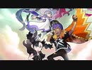 【ポケモンマスターズEX BGM】戦闘！ガラル ネオ･チャンピオン