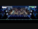 バンドリ、JustAwakeノーマル