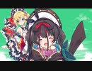 エトワリア出禁星のへもス